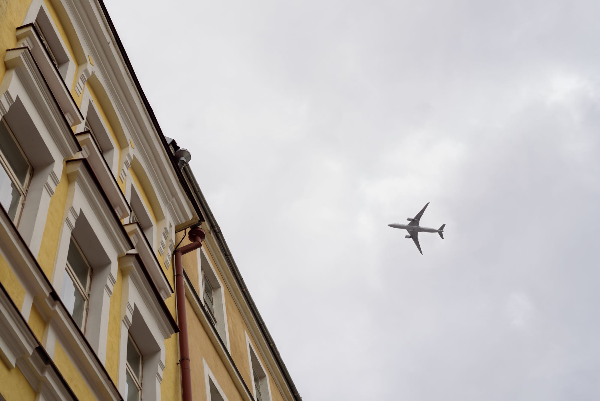 Ljubljana