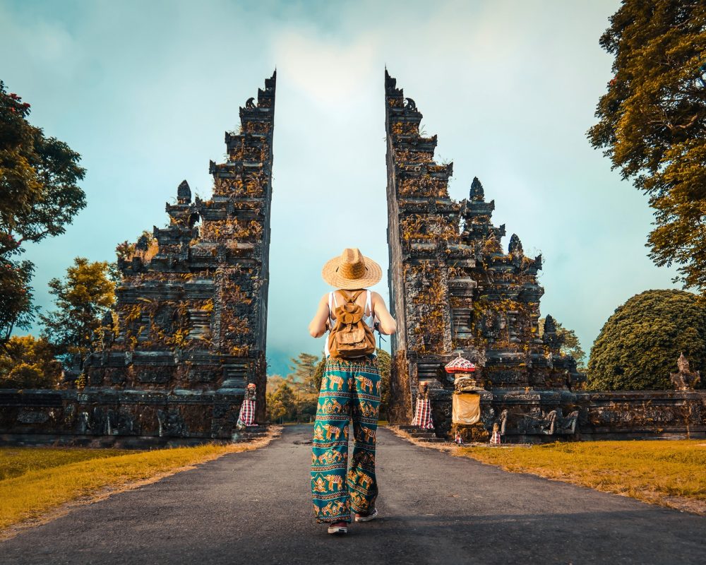 woman-with-backpack-exploring-bali-indonesia-.jpg